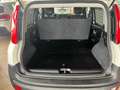 Fiat Panda 1.3 MJT S&S Pop Van 2 posti Bianco - thumbnail 5
