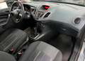 Ford Fiesta 1.4 Automatik Klimaanlage Hu 06.2026 Grijs - thumbnail 5