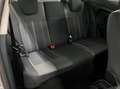 Ford Fiesta 1.4 Automatik Klimaanlage Hu 06.2026 Grijs - thumbnail 10