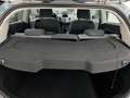 Ford Fiesta 1.4 Automatik Klimaanlage Hu 06.2026 Grijs - thumbnail 11