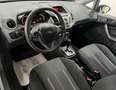 Ford Fiesta 1.4 Automatik Klimaanlage Hu 06.2026 Grijs - thumbnail 7