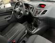 Ford Fiesta 1.4 Automatik Klimaanlage Hu 06.2026 Grijs - thumbnail 6