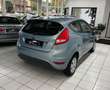 Ford Fiesta 1.4 Automatik Klimaanlage Hu 06.2026 Grijs - thumbnail 3