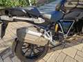BMW R 1250 GS Triple Black Negro - thumbnail 5