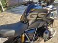 BMW R 1250 GS Triple Black Negro - thumbnail 3