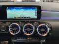 Mercedes-Benz A 250 e Kompaktlimousine *AMG Line, Multibeam-LED. 8G-DC Weiß - thumbnail 10