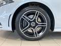 Mercedes-Benz A 250 e Kompaktlimousine AMG Line PTS SHZ Navi Weiß - thumbnail 13