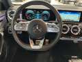 Mercedes-Benz A 250 e Kompaktlimousine AMG Line PTS SHZ Navi Weiß - thumbnail 9
