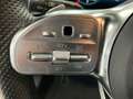 Mercedes-Benz A 250 e Kompaktlimousine *AMG Line, Multibeam-LED. 8G-DC Weiß - thumbnail 17