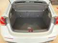 Mercedes-Benz A 250 e Kompaktlimousine AMG Line PTS SHZ Navi Weiß - thumbnail 15