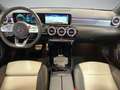 Mercedes-Benz A 250 e Kompaktlimousine AMG Line PTS SHZ Navi Weiß - thumbnail 8