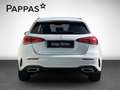 Mercedes-Benz A 250 e Kompaktlimousine AMG Line PTS SHZ Navi Weiß - thumbnail 5
