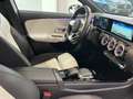 Mercedes-Benz A 250 e Kompaktlimousine AMG Line PTS SHZ Navi Weiß - thumbnail 16