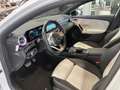 Mercedes-Benz A 250 e Kompaktlimousine *AMG Line, Multibeam-LED. 8G-DC Weiß - thumbnail 12