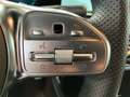 Mercedes-Benz A 250 e Kompaktlimousine AMG Line PTS SHZ Navi Weiß - thumbnail 18