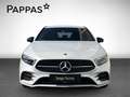 Mercedes-Benz A 250 e Kompaktlimousine AMG Line PTS SHZ Navi Weiß - thumbnail 4