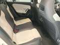 Mercedes-Benz A 250 e Kompaktlimousine AMG Line PTS SHZ Navi Weiß - thumbnail 19