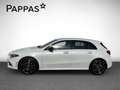 Mercedes-Benz A 250 e Kompaktlimousine AMG Line PTS SHZ Navi Weiß - thumbnail 7