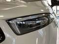 Mercedes-Benz A 250 e Kompaktlimousine AMG Line PTS SHZ Navi Weiß - thumbnail 14