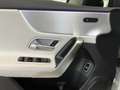Mercedes-Benz A 250 e Kompaktlimousine AMG Line PTS SHZ Navi Weiß - thumbnail 11
