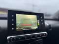 Citroen C4 Cactus 1,6 BHDI Shine Weiß - thumbnail 16