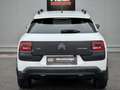 Citroen C4 Cactus 1,6 BHDI Shine Weiß - thumbnail 6