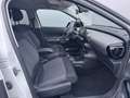 Citroen C4 Cactus 1,6 BHDI Shine Weiß - thumbnail 19