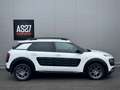 Citroen C4 Cactus 1,6 BHDI Shine Weiß - thumbnail 9