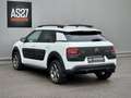 Citroen C4 Cactus 1,6 BHDI Shine Weiß - thumbnail 5