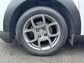 Citroen C4 Cactus 1,6 BHDI Shine Weiß - thumbnail 15