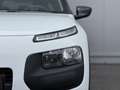 Citroen C4 Cactus 1,6 BHDI Shine Weiß - thumbnail 4