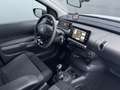 Citroen C4 Cactus 1,6 BHDI Shine Weiß - thumbnail 20