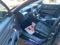 Jeep Avenger PROMO FINANZ. 1.2 Turbo Summit KM 0 Nero - thumbnail 10