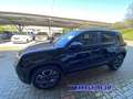 Jeep Avenger PROMO FINANZ. 1.2 Turbo Summit KM 0 Nero - thumbnail 7