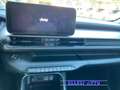 Jeep Avenger PROMO FINANZ. 1.2 Turbo Summit KM 0 Nero - thumbnail 15