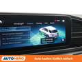 Mercedes-Benz GLE 400 GLE 400 d 4Matic AMG Line Schwarz - thumbnail 27