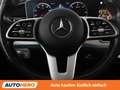 Mercedes-Benz GLE 400 GLE 400 d 4Matic AMG Line Schwarz - thumbnail 19