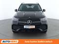 Mercedes-Benz GLE 400 GLE 400 d 4Matic AMG Line Schwarz - thumbnail 9