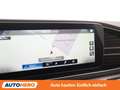 Mercedes-Benz GLE 400 GLE 400 d 4Matic AMG Line Schwarz - thumbnail 22