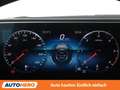Mercedes-Benz GLE 400 GLE 400 d 4Matic AMG Line Schwarz - thumbnail 20