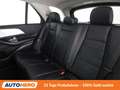 Mercedes-Benz GLE 400 GLE 400 d 4Matic AMG Line Schwarz - thumbnail 14