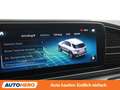 Mercedes-Benz GLE 400 GLE 400 d 4Matic AMG Line Schwarz - thumbnail 28