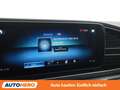 Mercedes-Benz GLE 400 GLE 400 d 4Matic AMG Line Schwarz - thumbnail 24