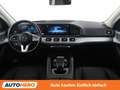 Mercedes-Benz GLE 400 GLE 400 d 4Matic AMG Line Schwarz - thumbnail 12