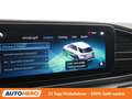 Mercedes-Benz GLE 400 GLE 400 d 4Matic AMG Line Schwarz - thumbnail 27