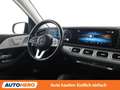 Mercedes-Benz GLE 400 GLE 400 d 4Matic AMG Line Schwarz - thumbnail 13