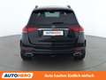 Mercedes-Benz GLE 400 GLE 400 d 4Matic AMG Line Schwarz - thumbnail 5