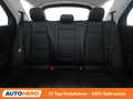 Mercedes-Benz GLE 400 GLE 400 d 4Matic AMG Line Schwarz - thumbnail 15