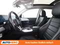Mercedes-Benz GLE 400 GLE 400 d 4Matic AMG Line Schwarz - thumbnail 10