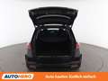 Mercedes-Benz GLE 400 GLE 400 d 4Matic AMG Line Schwarz - thumbnail 16